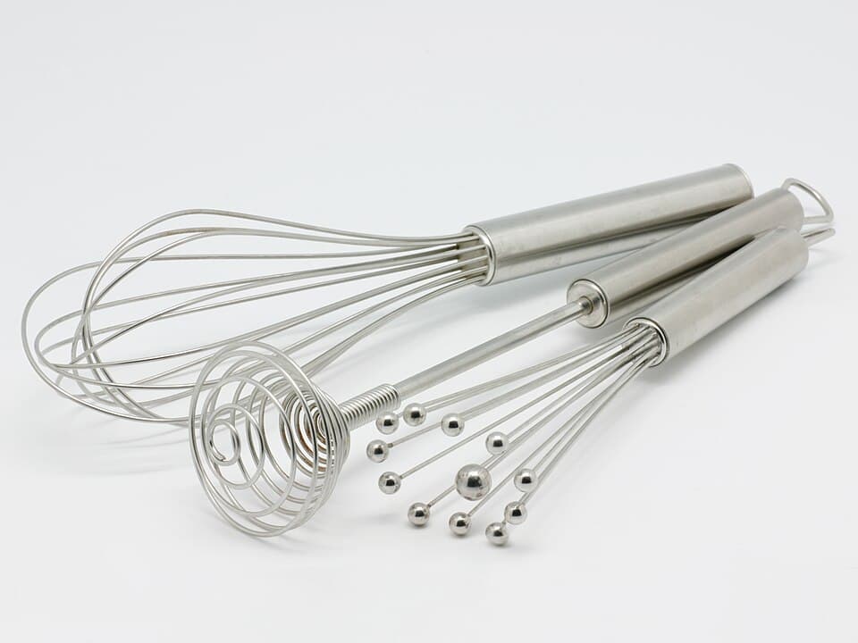 Whisk