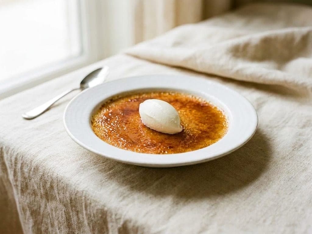 Vanilla minimal — step 3