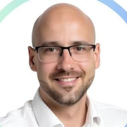 Pavel — creator of Plate Artists